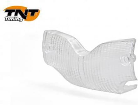 tnt achterlicht kap voor gilera 50 runner scooter nieuw
