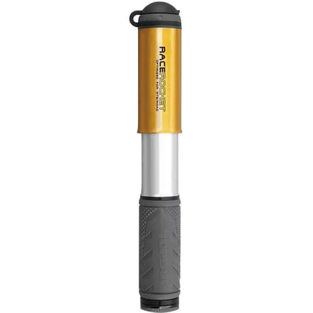 Handpomp Topeak To Race Rocket