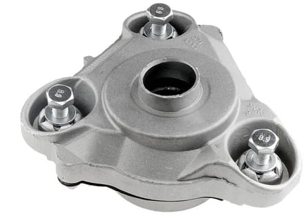 Veerpootlager OEM 5031.79