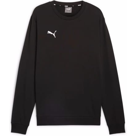 Sweatshirt Puma teamGoal Casuals