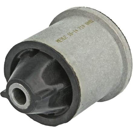 Lager, asdrager MEYLE 16-14 710 0002
