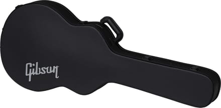 Gibson Modern Hardshell Case ES-335 - Koffer voor elektrische gitaren