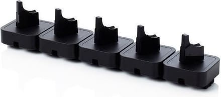 Jabra Laadstation voor 94xx Headsets Series