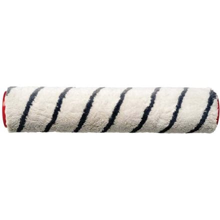 Einhell Brush roller 29 cm for CLEANEXXO floor cleaner