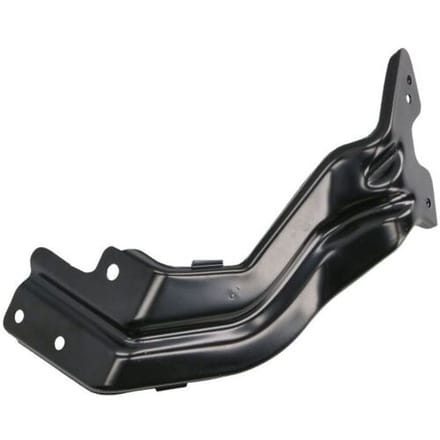 Ophanging, spatbordfixering BLIC 7802-03-9683381P