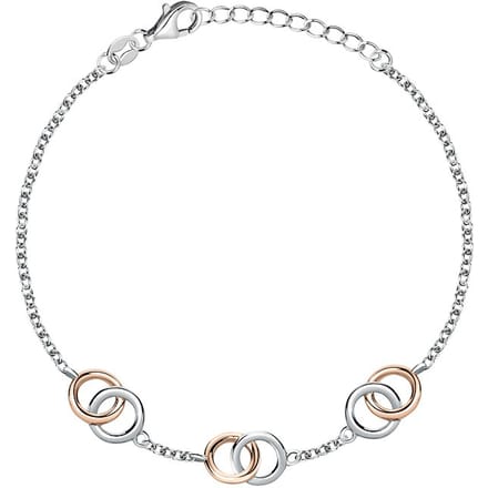 CHRIST Armband 89086493