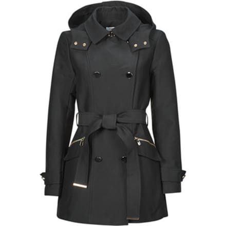 Trenchcoat Morgan GLADIA
