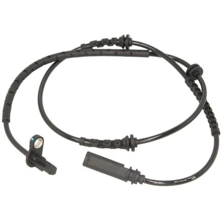 Sensor, wielsnelheid DELPHI SS21653-12B1