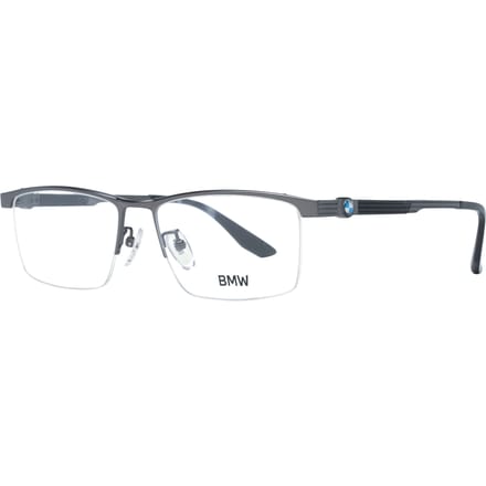 BMW Optisch montuur BW5050-H 013 55