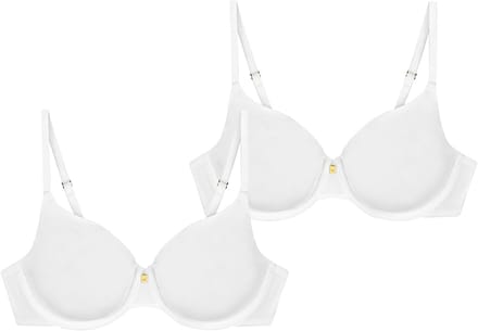 Triumph Bügel-BH Body Make-Up Essentials