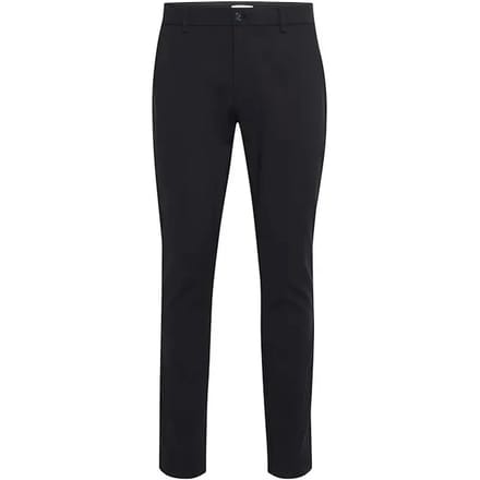 Slanke Casual broek Friday philip performance