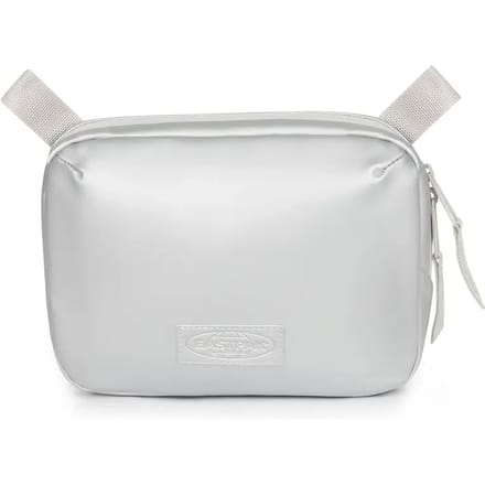 Schoudertas Eastpak Arjan