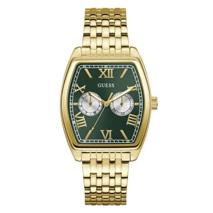 Guess Goud