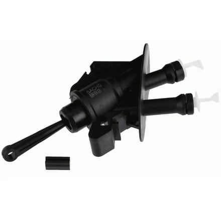 Hoofdcilinder, koppeling SACHS 6284 654 026