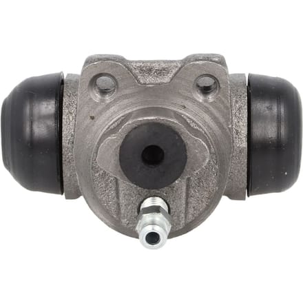 Wielremcilinder ABE C5R062