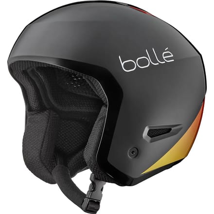 Kinder skihelm Bollé Medalist Youth