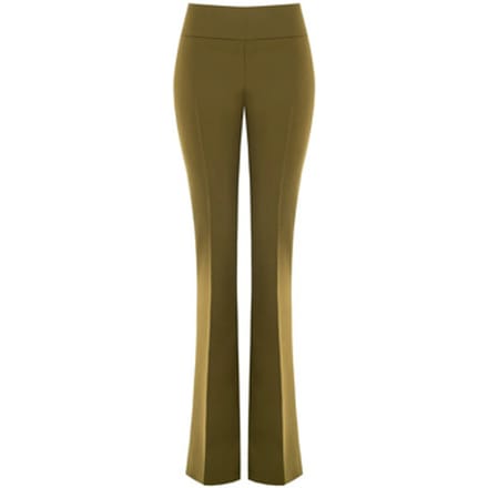 Broek Rinascimento CFC0122830003