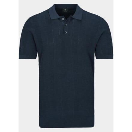 Commander Polo heren 213013701/607