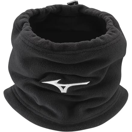 Nekverwarmer Mizuno Promo