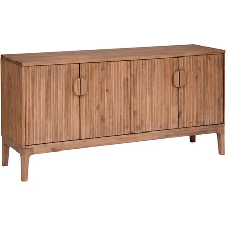Eazy Living Dressoir Passac Acacia