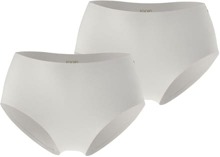 Joop! Panty Sensation