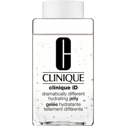 Clinique iD Dramatically Different Hydrating Jelly - 115 ml