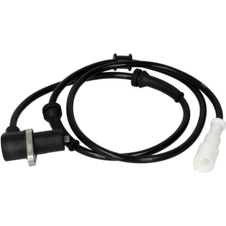 Sensor, wielsnelheid AUTLOG AS4293