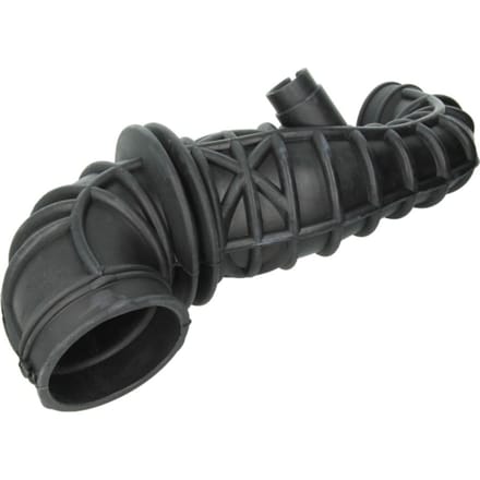 Slang, luchtRadiator THERMOTEC DCG093TT