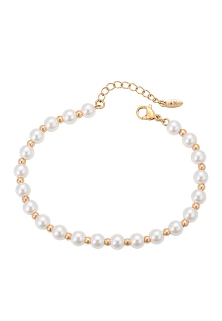 Gaya Bracelet