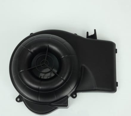 Carter allumage RMS pour scooter Derbi 50 Atlantis 2T 2002 à 2010 833817 Neuf