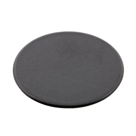 AEG brandertop, semisnel, 140999098027