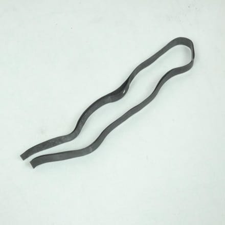Ruban fond de jante RSM pour mobylette Solex Neuf