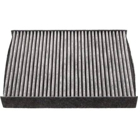 Interieurfilter FEBI BILSTEIN 48539