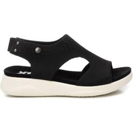 Sandalen Xti 14374603