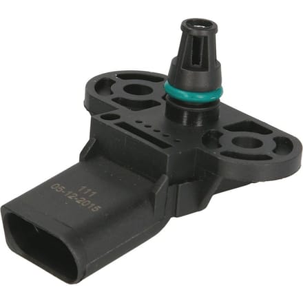 Sensor, inlaatspruitstukdruk AUTLOG AS4520