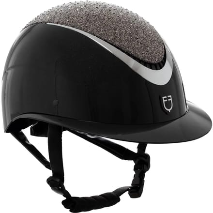 Dameshelm Equestro homologation en 1384-2023