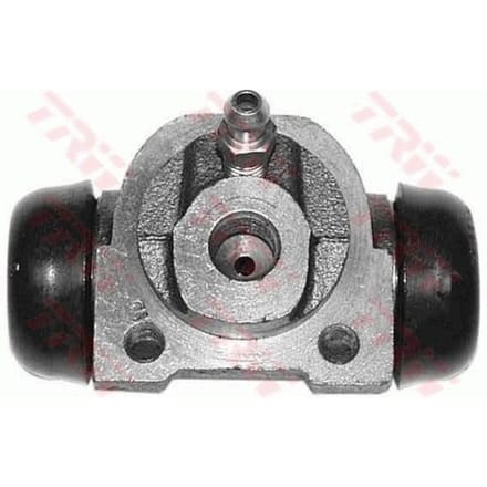 Wielremcilinder TRW BWC227