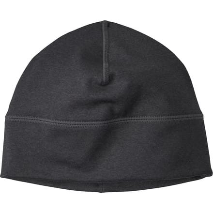Cap Patagonia R1 Daily