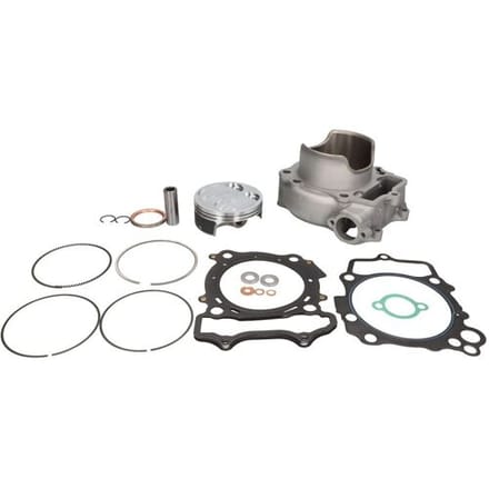 Athena cilinderkit 283cc 82mm Big Bore voor Yamaha YZ250F (2019-2022)