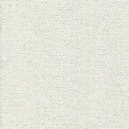 Schaduwdoek - 4 x 4 meter - Ivoor - 230 gr/m²