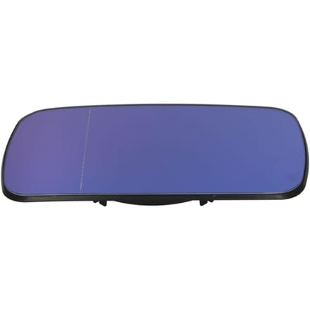 Spiegelglas, buitenspiegel BLIC 6102-02-1271284P
