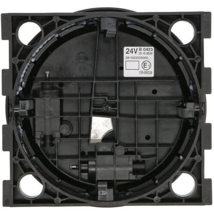 Element, Buitenspiegel MEKRA 611000007199