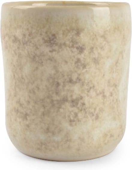 Kop 25cl 1 stuk