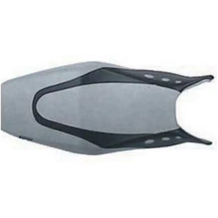 Motorzadelhoes Bagster cb 600 s / sf hornet