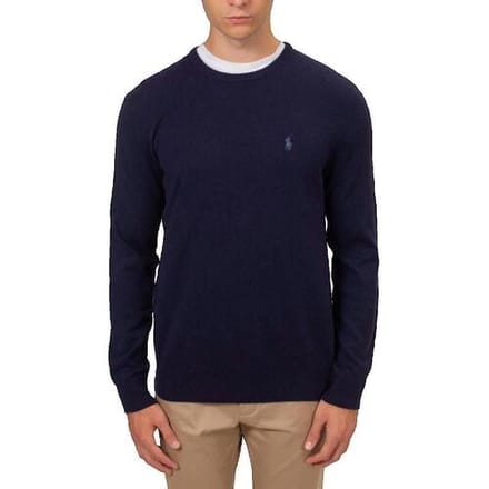 Trui Ralph Lauren Pull