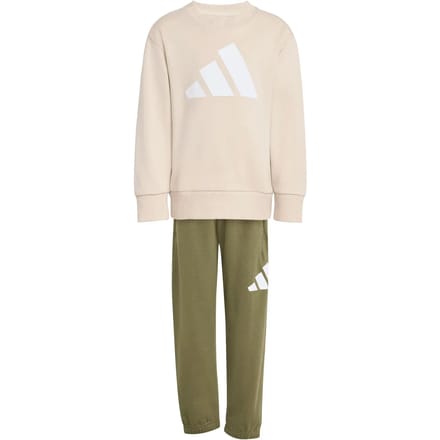 Kinder trainingspak adidas Essentials