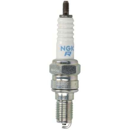 Bougie  NGK CR9EH-9, 1 Stuk