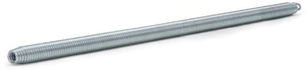 Binnenbuigveer 16mm voor meerlagenbuis