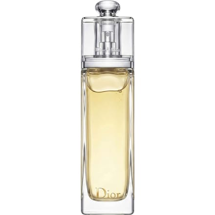 Eau de toilette Dior Addict Eau de Toilette 100 ml