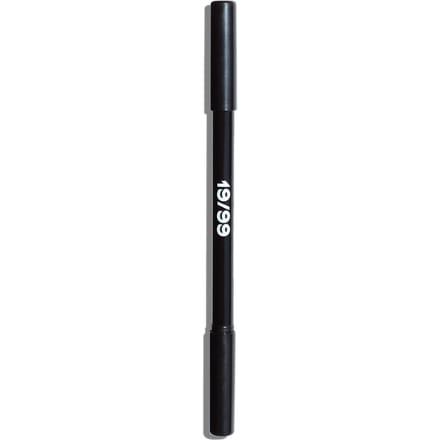 19/99 Graphite Brow Pencil - Dark